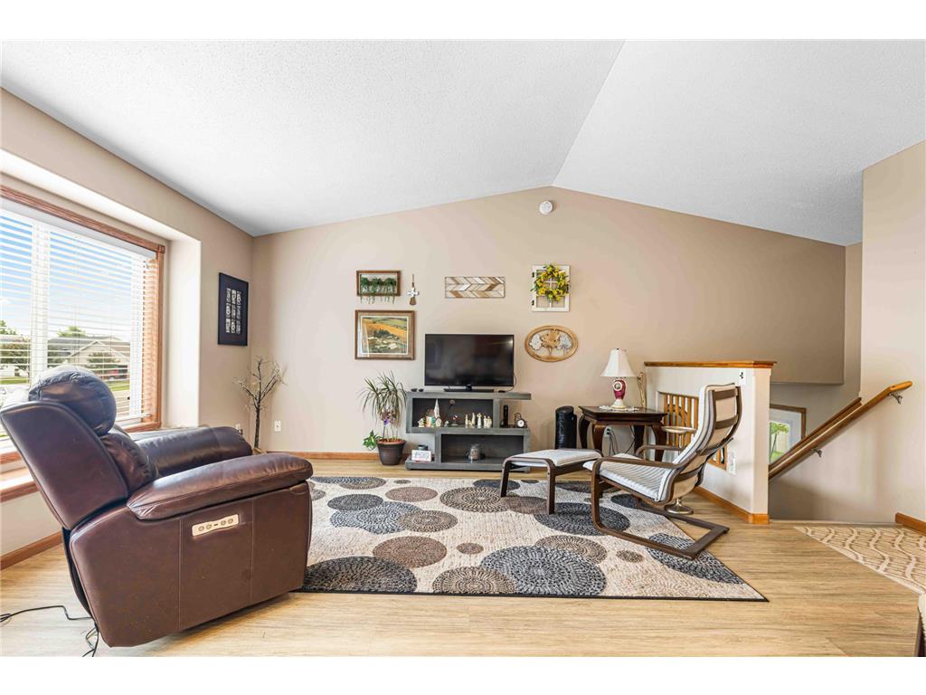 816 Woodbridge Circle Dilworth MN 56529 7089404 image5