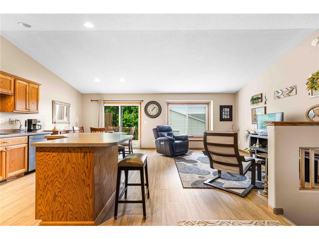 816 Woodbridge Circle Dilworth MN 56529 7089404 image6