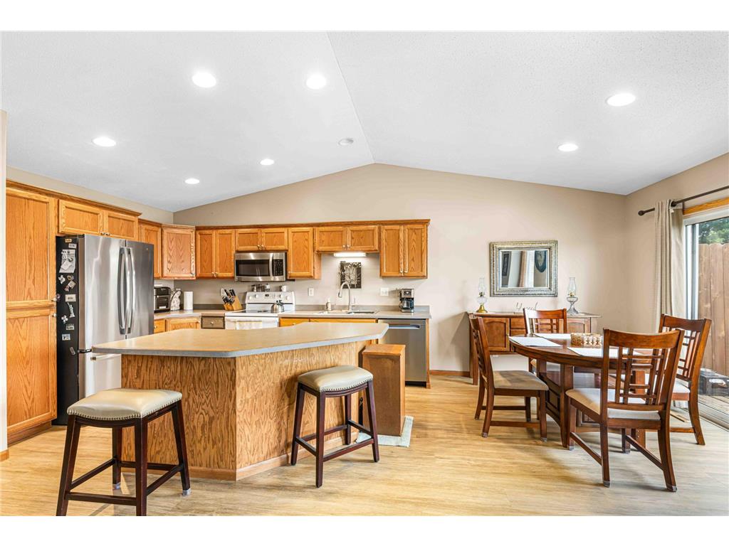 816 Woodbridge Circle Dilworth MN 56529 7089404 image7