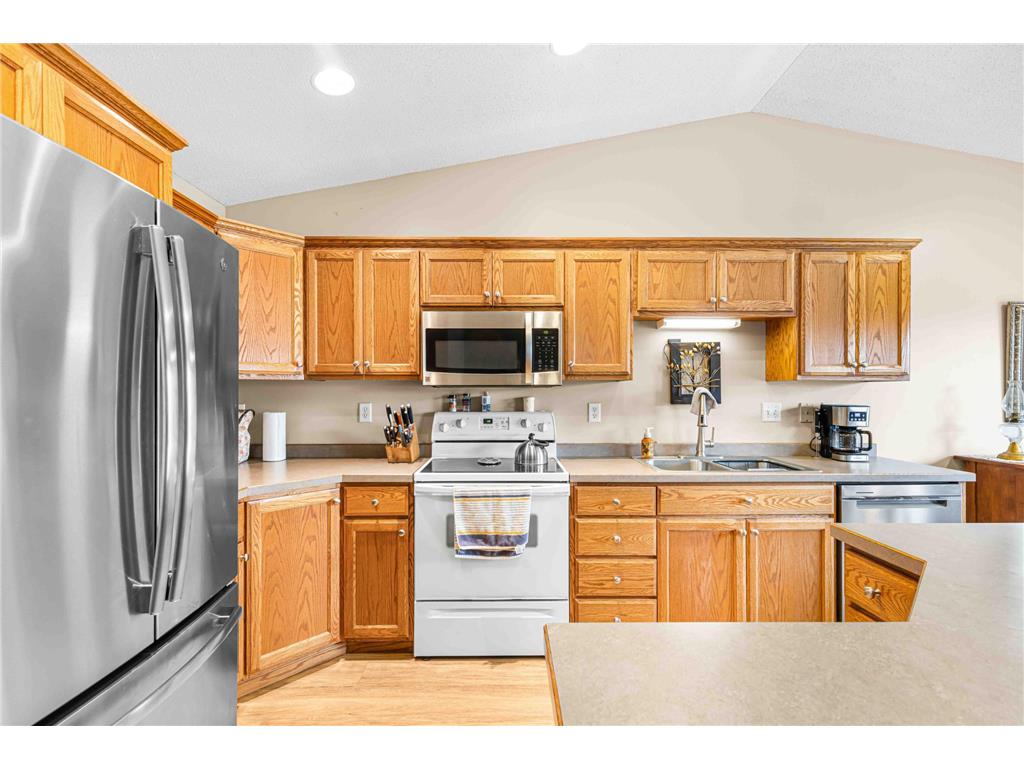 816 Woodbridge Circle Dilworth MN 56529 7089404 image8
