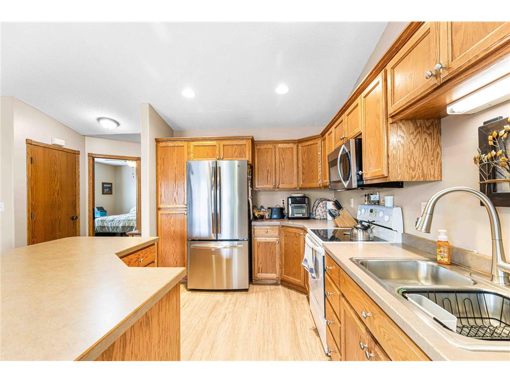 816 Woodbridge Circle Dilworth MN 56529 7089404 image9