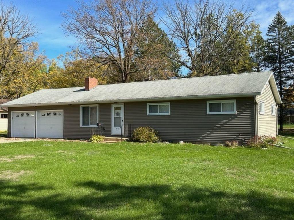 816 Woodland Avenue Park Rapids MN 56470 6448470 image1