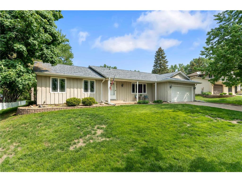 8160 77th Street S Cottage Grove MN 55016 6372376 image1