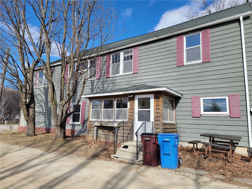 8160 E Main Street, Stockton, MN 55987 MLS 6180752 Edina Realty