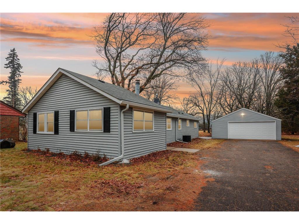 8160 Eastwood Road Mounds View MN 55112 6643321 image1