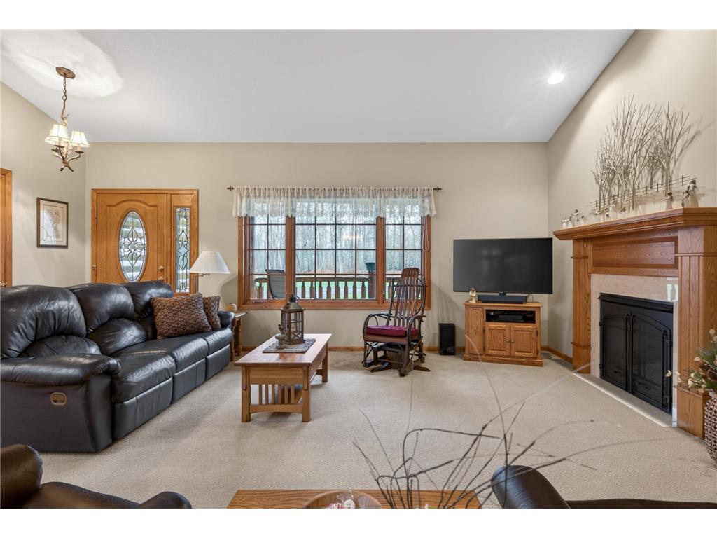 8160 Golf View Trail Pequot Lakes MN 56472 7063403 image10