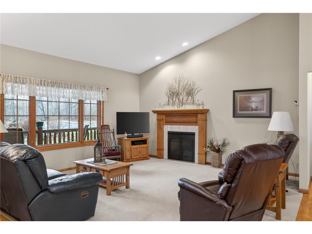8160 Golf View Trail Pequot Lakes MN 56472 7063403 image11