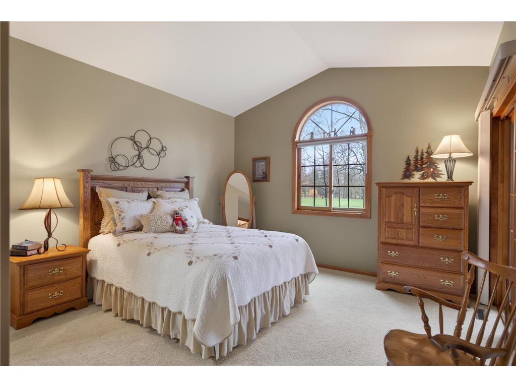 8160 Golf View Trail Pequot Lakes MN 56472 7063403 image12