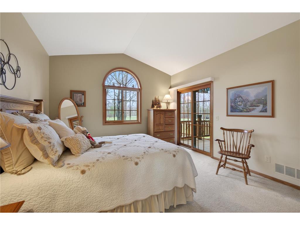 8160 Golf View Trail Pequot Lakes MN 56472 7063403 image13