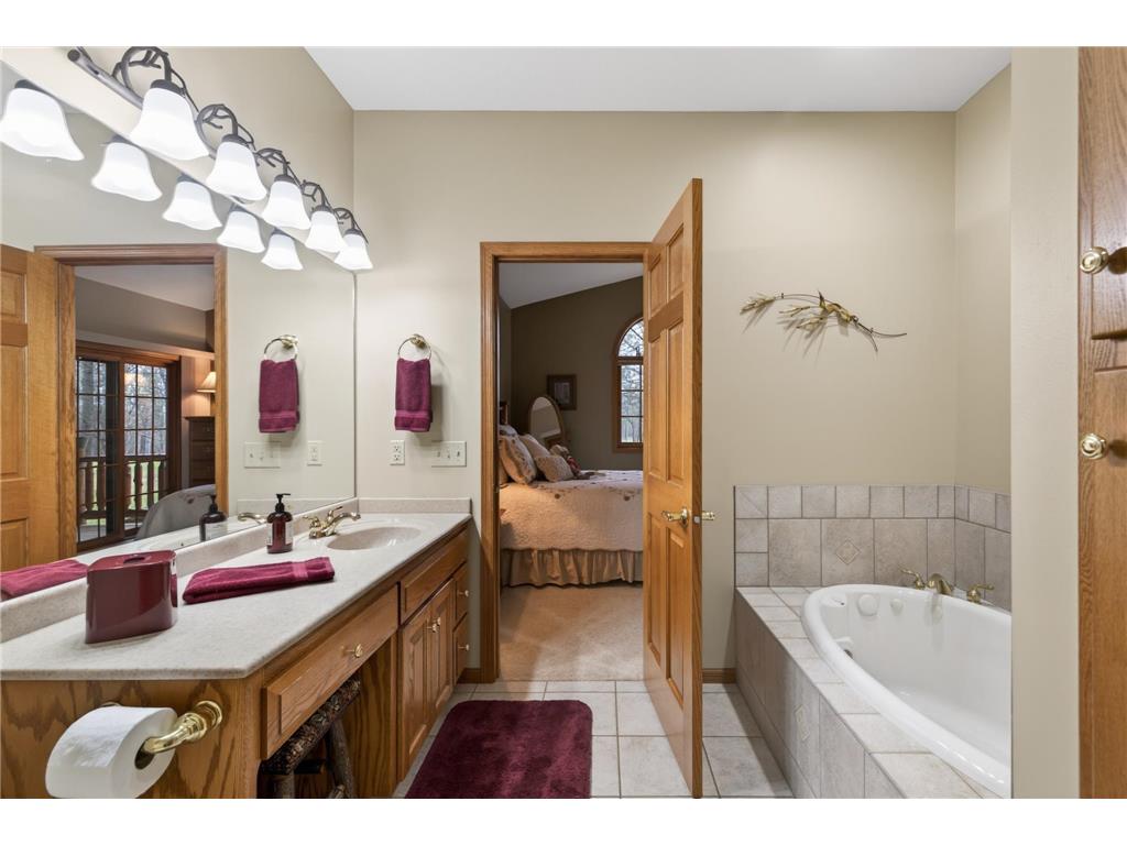 8160 Golf View Trail Pequot Lakes MN 56472 7063403 image14