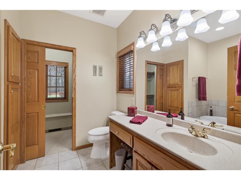 8160 Golf View Trail Pequot Lakes MN 56472 7063403 image15