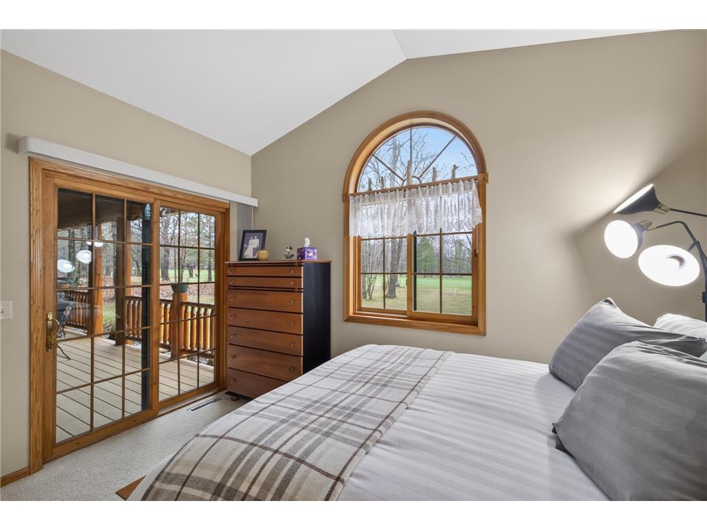 8160 Golf View Trail Pequot Lakes MN 56472 7063403 image17