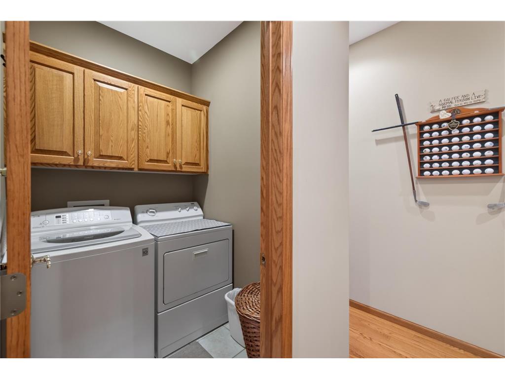 8160 Golf View Trail Pequot Lakes MN 56472 7063403 image18