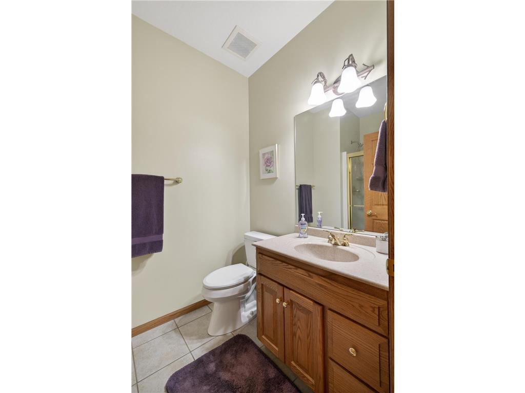 8160 Golf View Trail Pequot Lakes MN 56472 7063403 image19