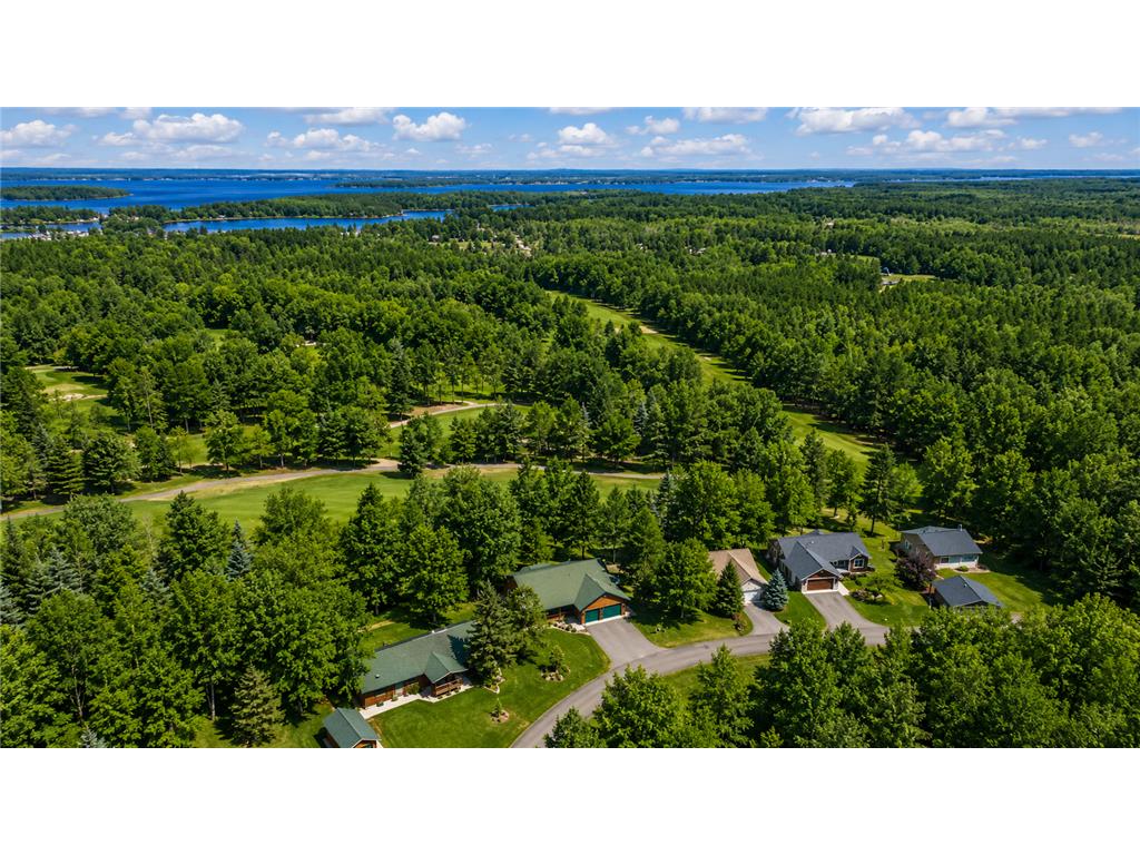8160 Golf View Trail Pequot Lakes MN 56472 7063403 image2