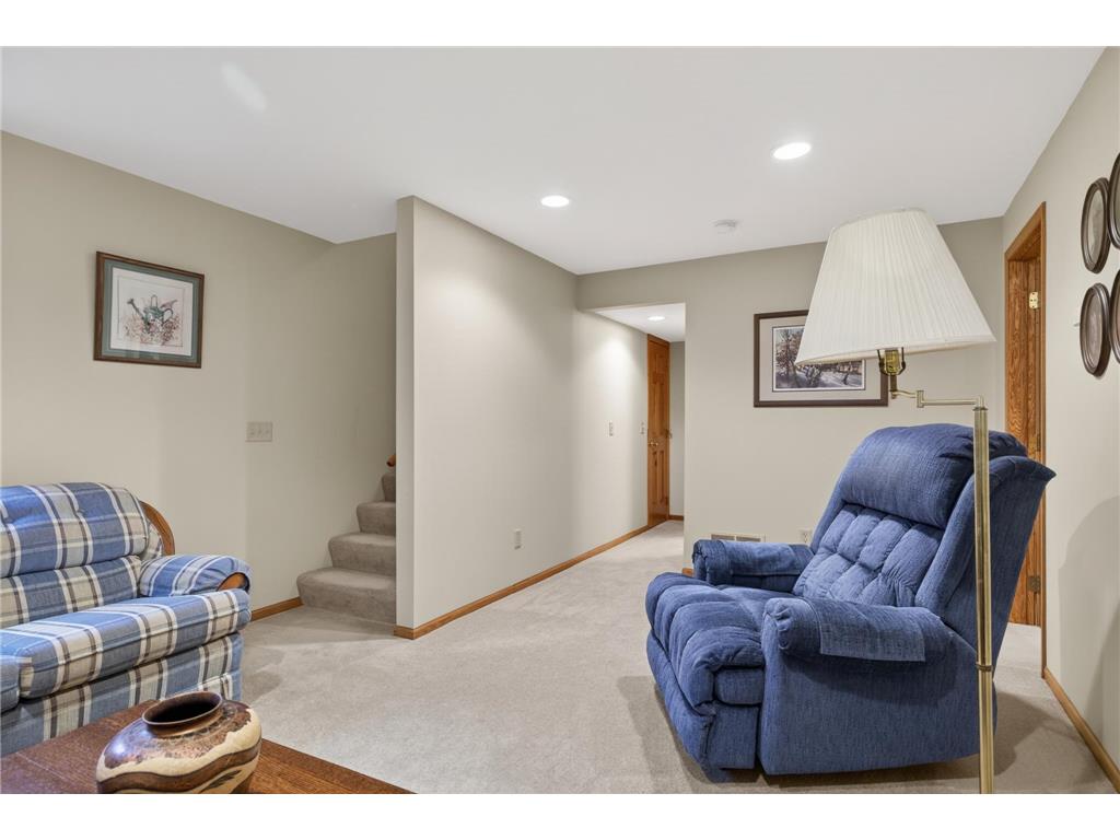 8160 Golf View Trail Pequot Lakes MN 56472 7063403 image20