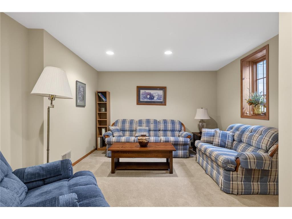 8160 Golf View Trail Pequot Lakes MN 56472 7063403 image21