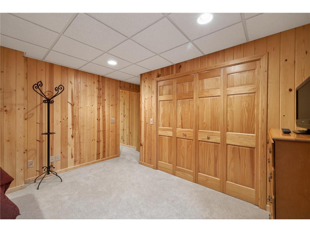 8160 Golf View Trail Pequot Lakes MN 56472 7063403 image24
