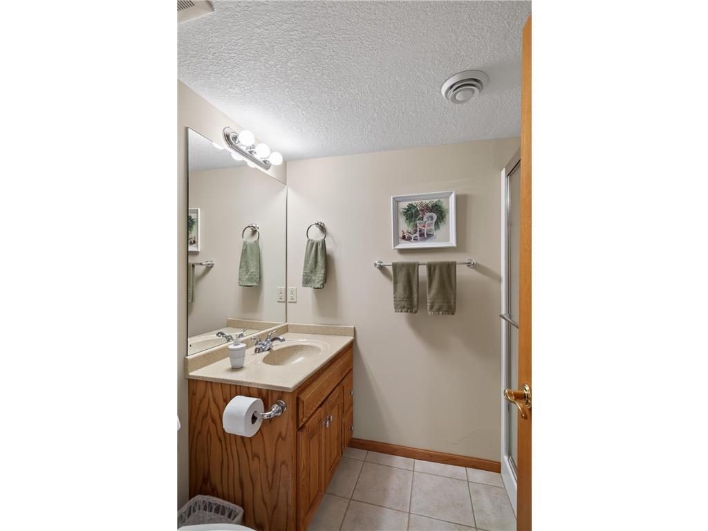 8160 Golf View Trail Pequot Lakes MN 56472 7063403 image26
