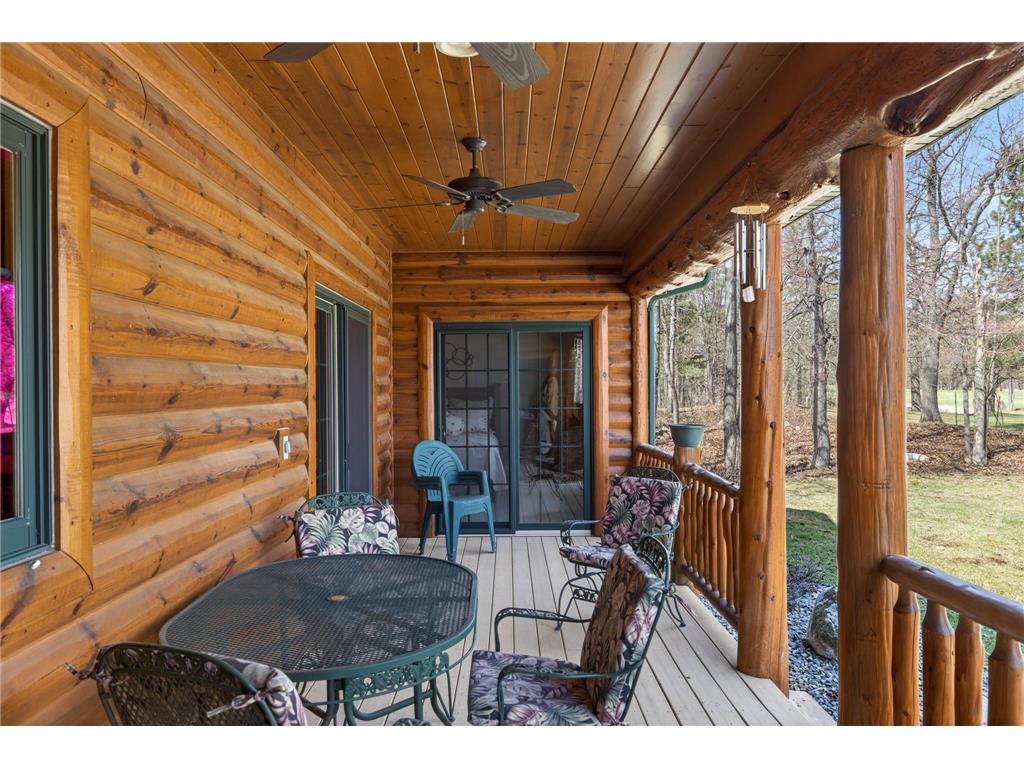 8160 Golf View Trail Pequot Lakes MN 56472 7063403 image28