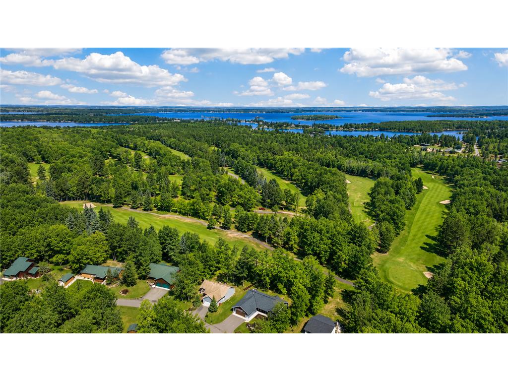 8160 Golf View Trail Pequot Lakes MN 56472 7063403 image29