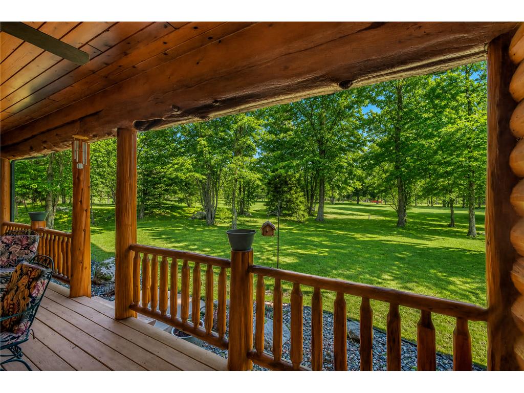 8160 Golf View Trail Pequot Lakes MN 56472 7063403 image3