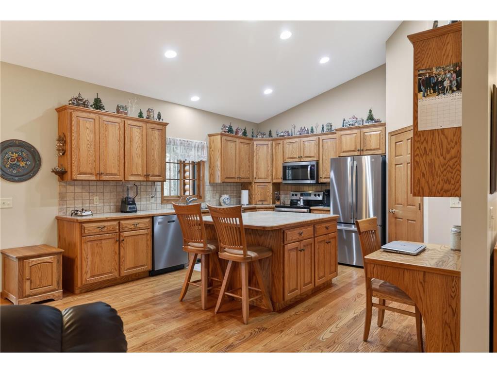 8160 Golf View Trail Pequot Lakes MN 56472 7063403 image4