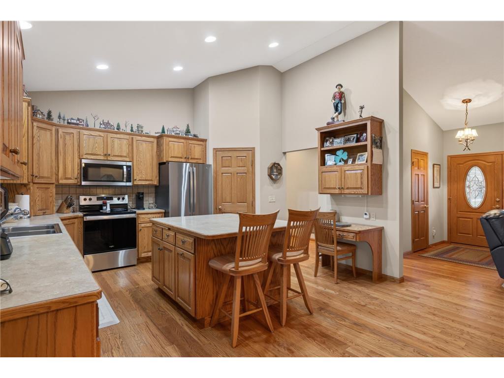8160 Golf View Trail Pequot Lakes MN 56472 7063403 image6