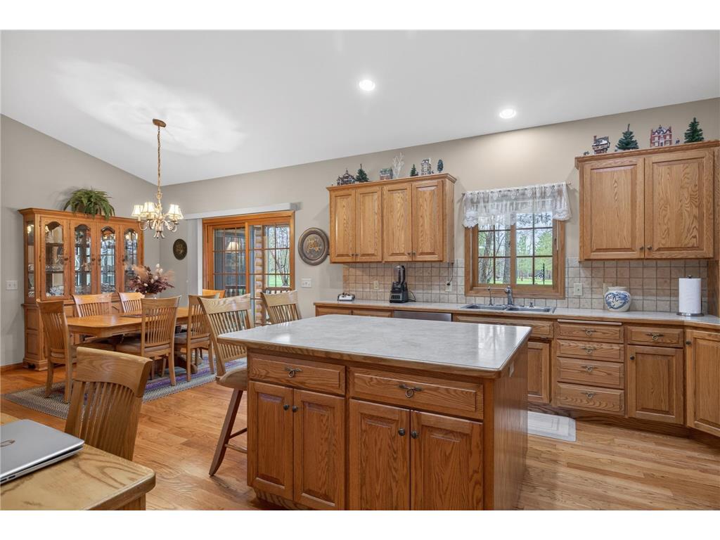 8160 Golf View Trail Pequot Lakes MN 56472 7063403 image7