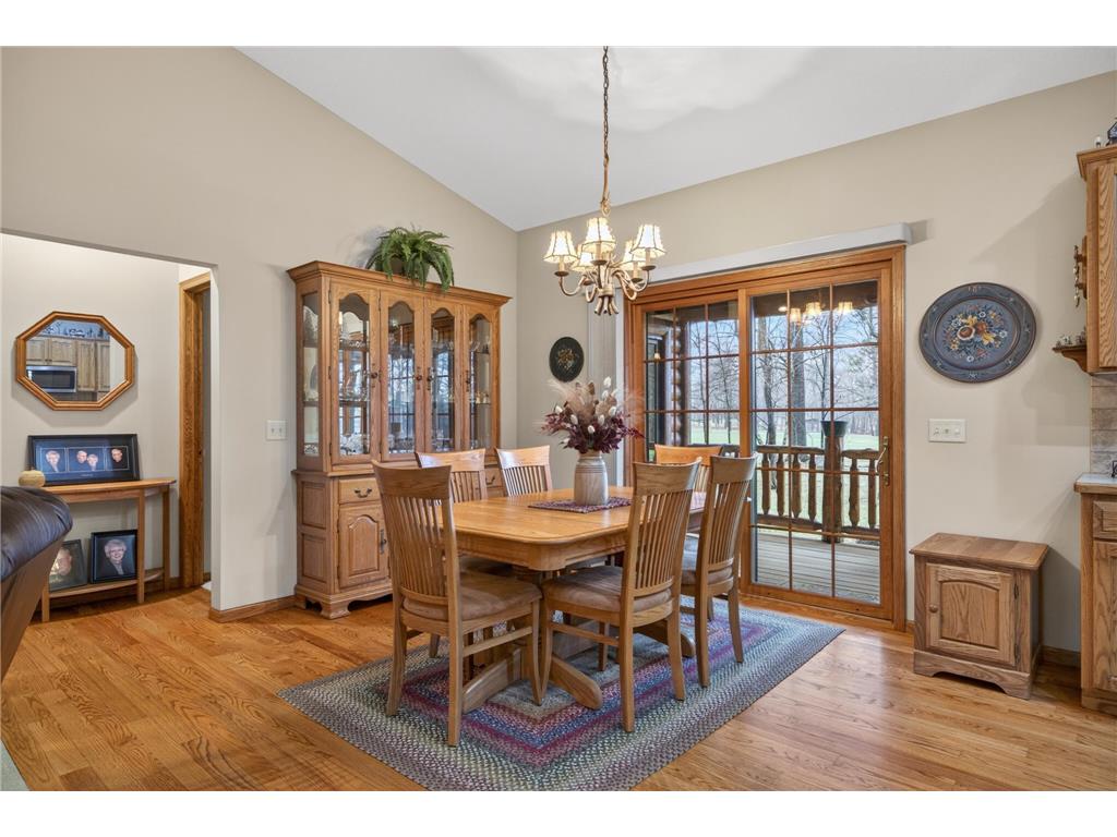 8160 Golf View Trail Pequot Lakes MN 56472 7063403 image8