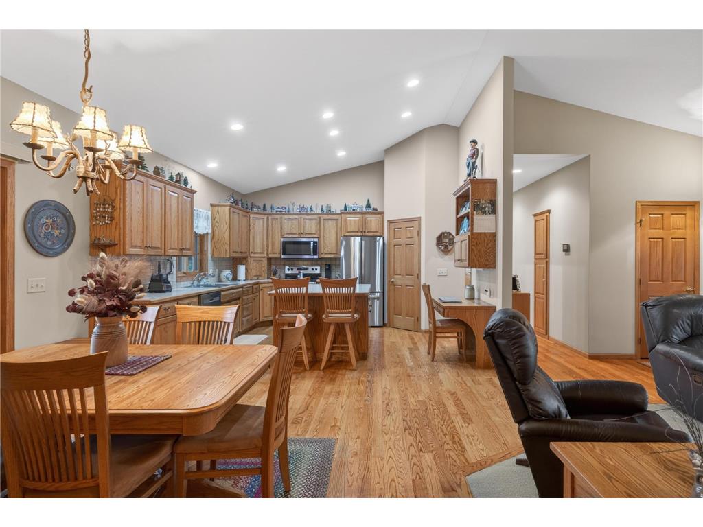 8160 Golf View Trail Pequot Lakes MN 56472 7063403 image9