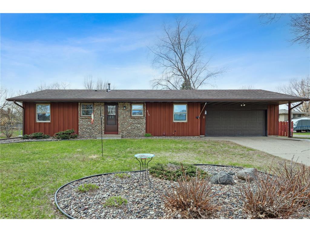 8160 Ivywood Avenue S Cottage Grove MN 55016 6359178 image1