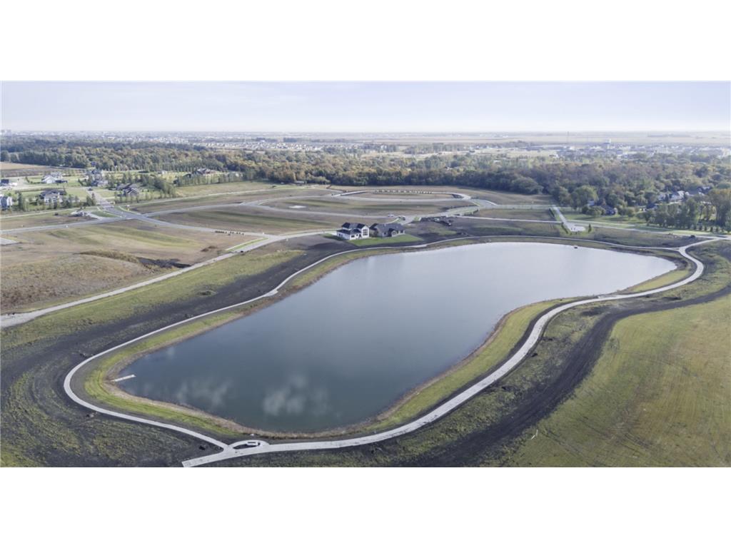 8160 Kirkwood Drive Horace ND 58047 - Sheyenne River 6807534 image14