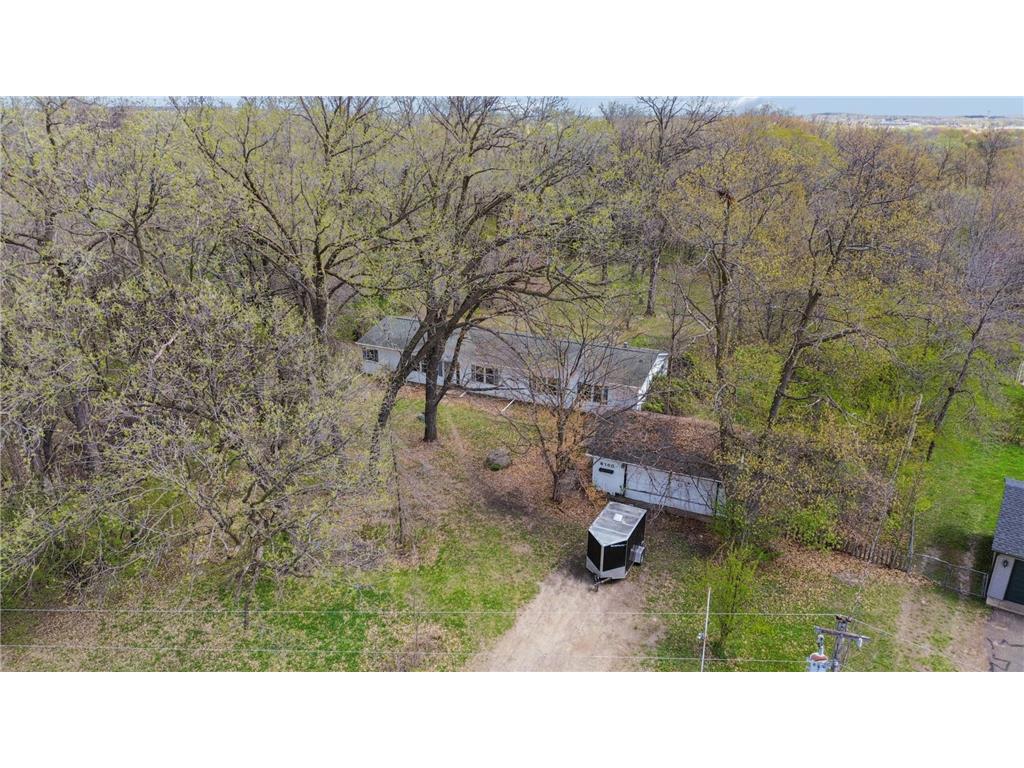 8160 Oday Avenue NE Otsego MN 55330 7066233 image1