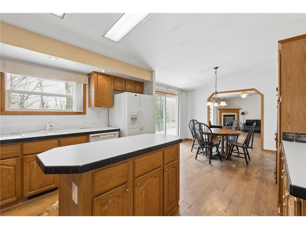 8160 Oday Avenue NE Otsego MN 55330 7066233 image10
