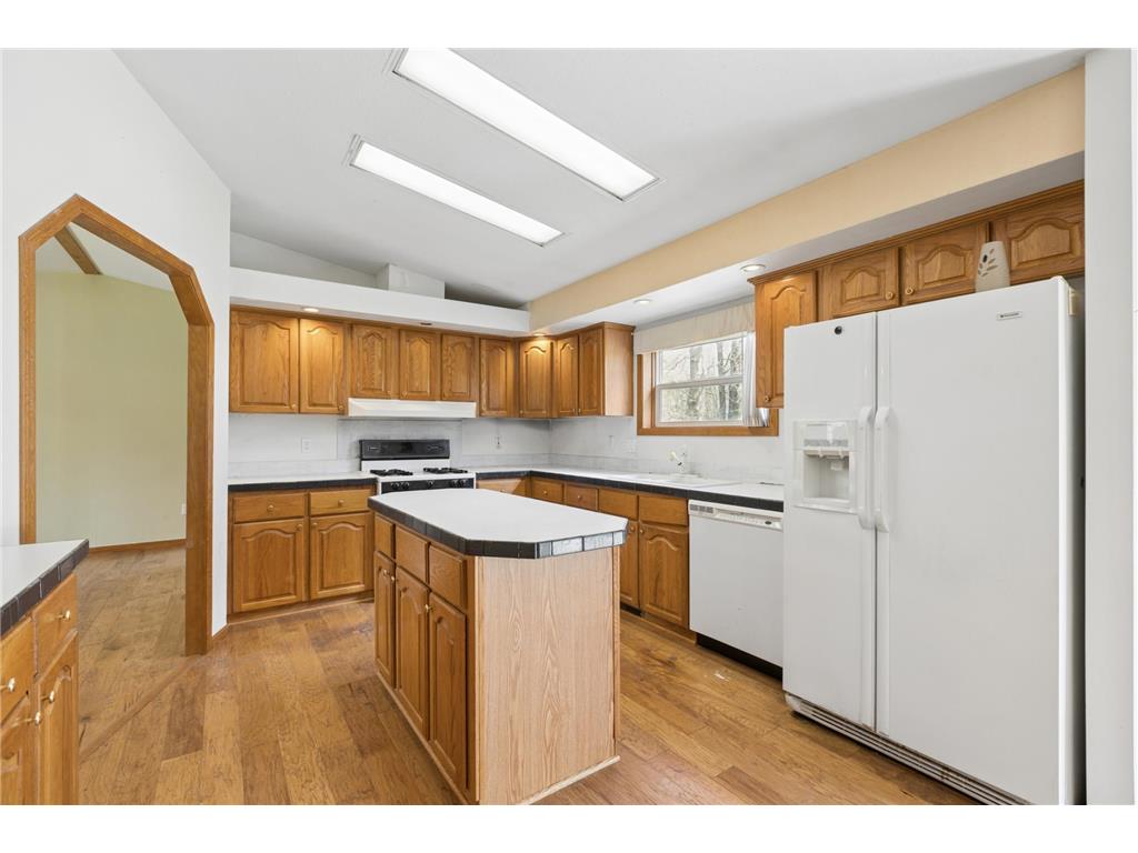 8160 Oday Avenue NE Otsego MN 55330 7066233 image11