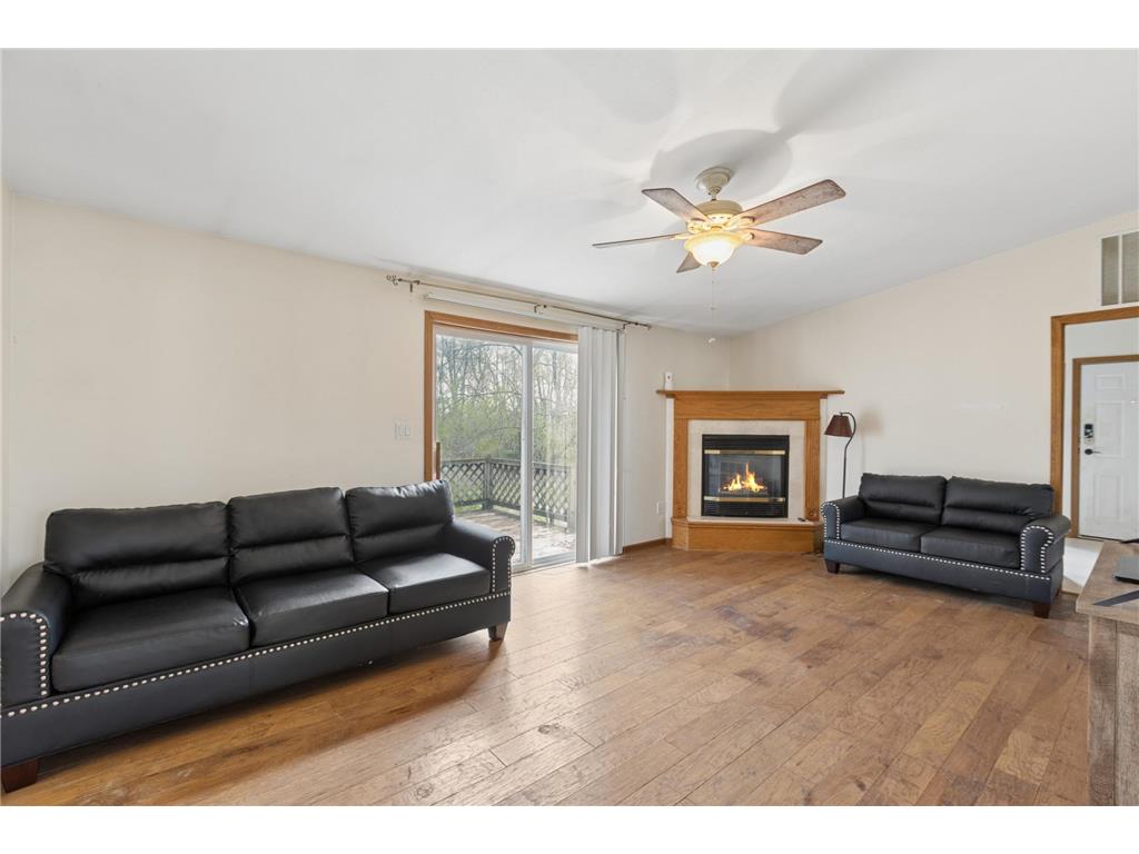 8160 Oday Avenue NE Otsego MN 55330 7066233 image12