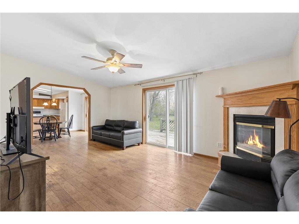 8160 Oday Avenue NE Otsego MN 55330 7066233 image13