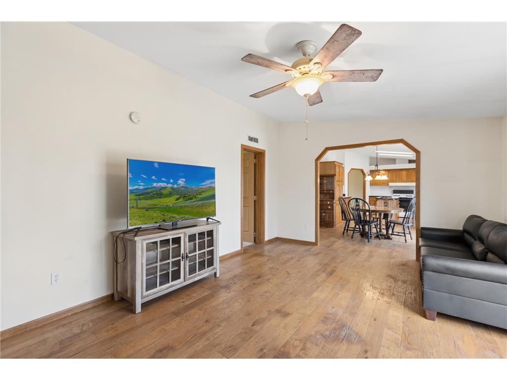 8160 Oday Avenue NE Otsego MN 55330 7066233 image14