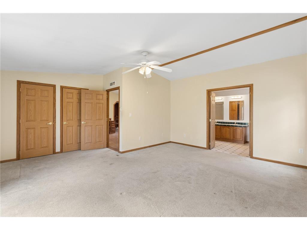 8160 Oday Avenue NE Otsego MN 55330 7066233 image15