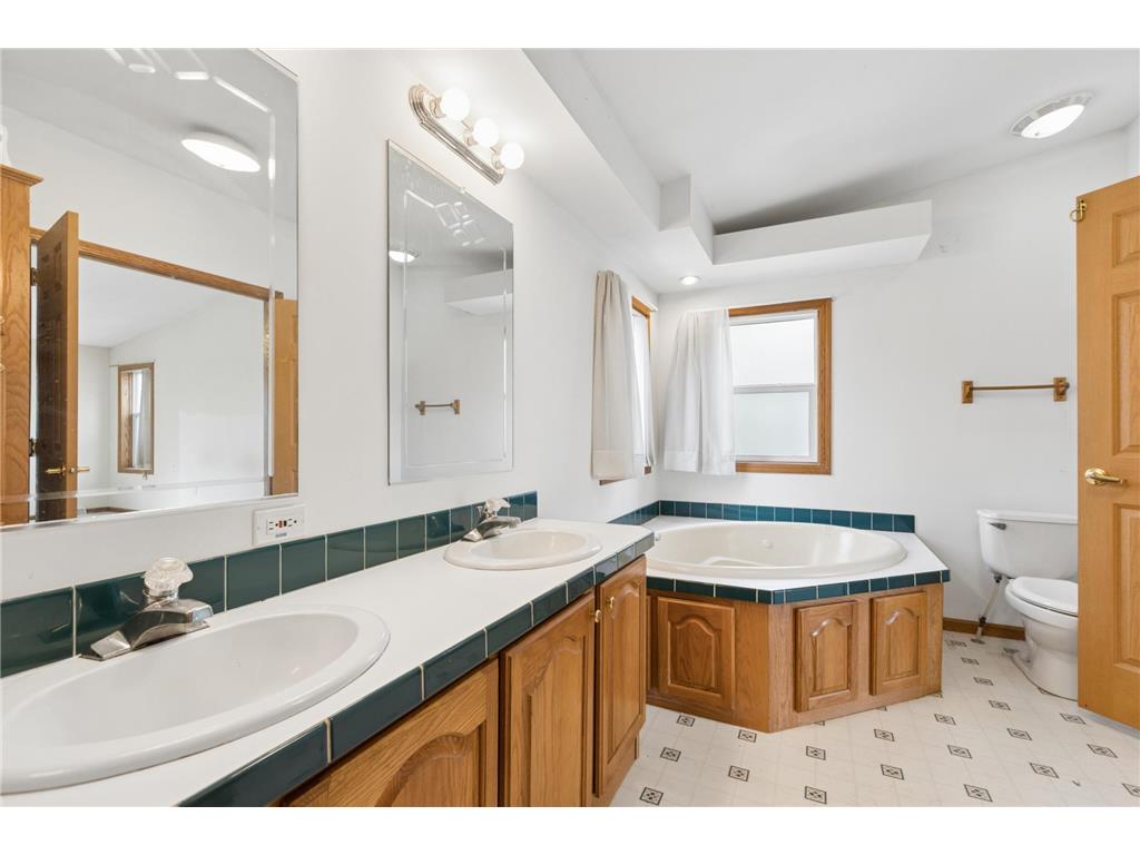8160 Oday Avenue NE Otsego MN 55330 7066233 image16
