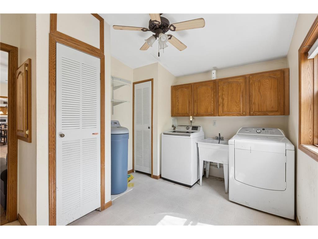 8160 Oday Avenue NE Otsego MN 55330 7066233 image17