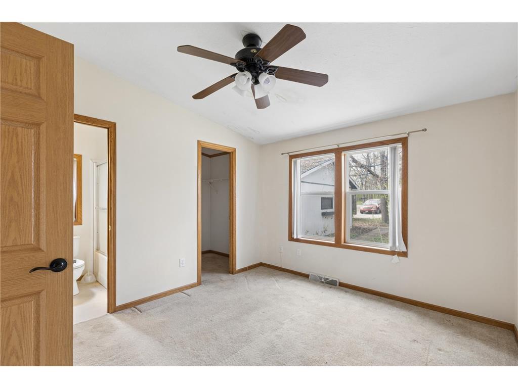 8160 Oday Avenue NE Otsego MN 55330 7066233 image18