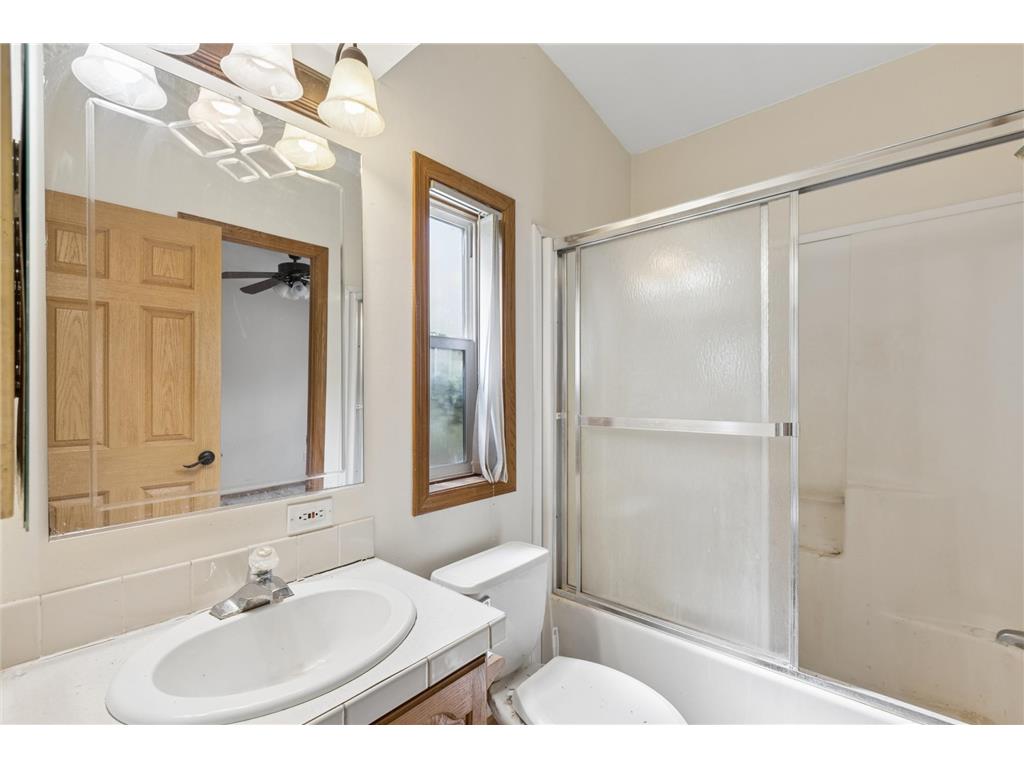 8160 Oday Avenue NE Otsego MN 55330 7066233 image19