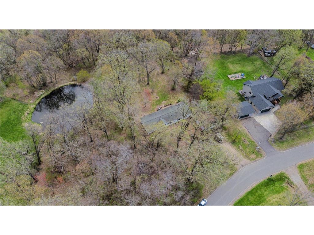 8160 Oday Avenue NE Otsego MN 55330 7066233 image2