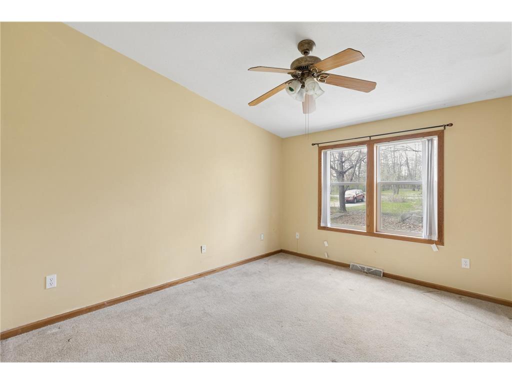8160 Oday Avenue NE Otsego MN 55330 7066233 image20