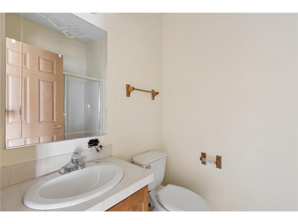 8160 Oday Avenue NE Otsego MN 55330 7066233 image21