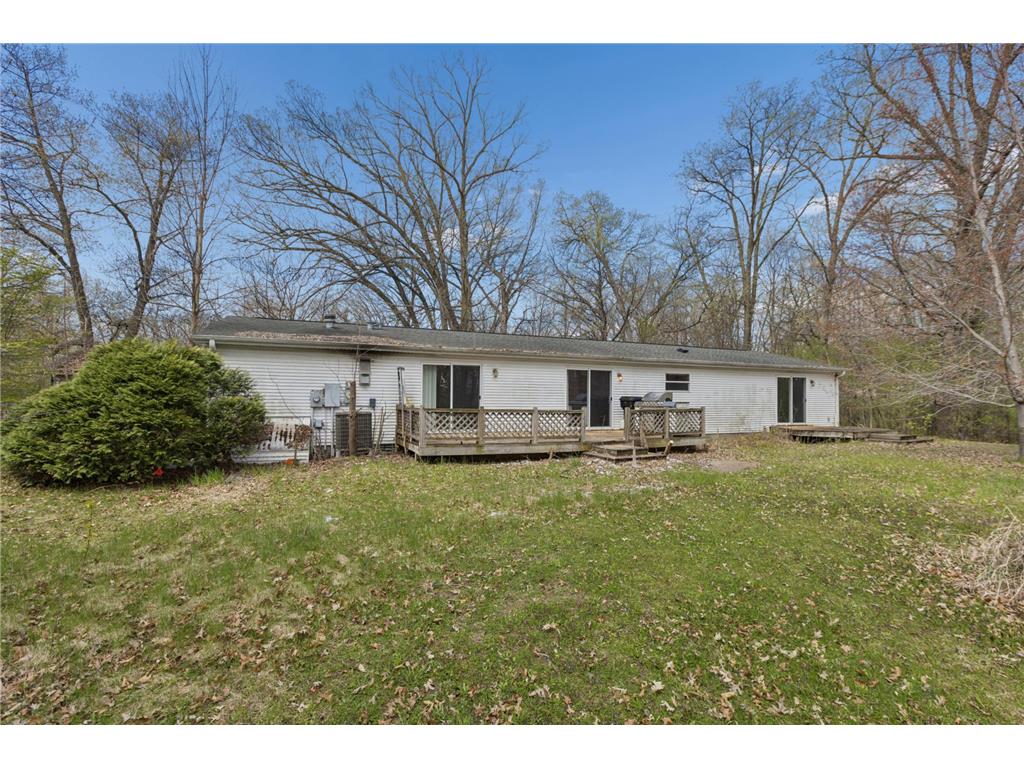 8160 Oday Avenue NE Otsego MN 55330 7066233 image22