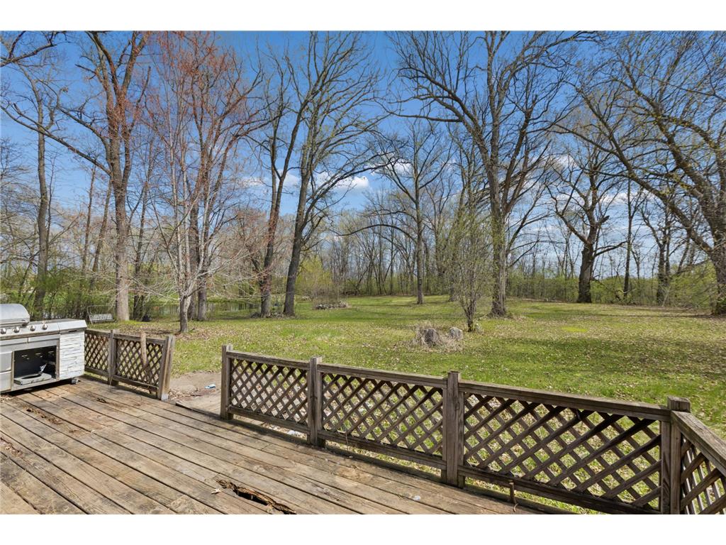 8160 Oday Avenue NE Otsego MN 55330 7066233 image23