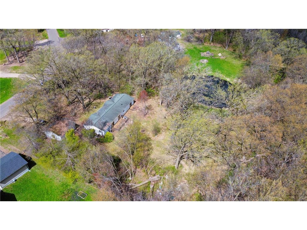 8160 Oday Avenue NE Otsego MN 55330 7066233 image24